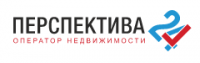 Перспектива24